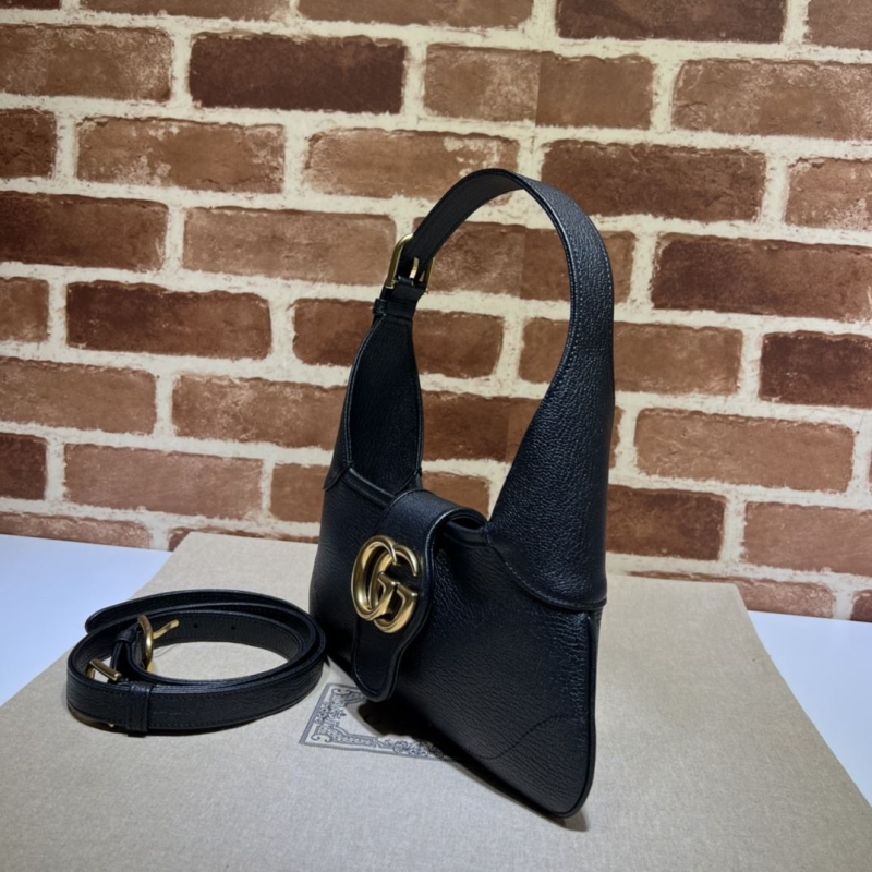 Gucci Top Handle Bags